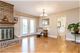 417 River Bluff, Naperville, IL 60540