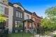 2711 W Warren, Chicago, IL 60612