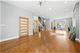 2711 W Warren, Chicago, IL 60612