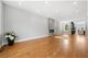 2711 W Warren, Chicago, IL 60612