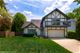 837 Dartmoor, Crystal Lake, IL 60014