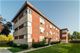 7209 Division Unit B3, River Forest, IL 60305