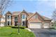 1845 Somerset, Wheaton, IL 60189