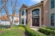 1845 Somerset, Wheaton, IL 60189