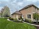 1845 Somerset, Wheaton, IL 60189