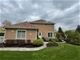 1845 Somerset, Wheaton, IL 60189