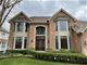 1845 Somerset, Wheaton, IL 60189