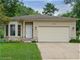 700 N Summit, Wheaton, IL 60187