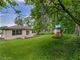 700 N Summit, Wheaton, IL 60187