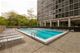 2400 N Lakeview Unit 302, Chicago, IL 60614