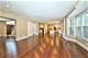 1856 N Wilson, Arlington Heights, IL 60004