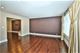 1856 N Wilson, Arlington Heights, IL 60004