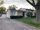 712 E Holly, Mount Prospect, IL 60056