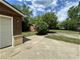 712 E Holly, Mount Prospect, IL 60056