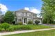 25313 Knoll, Plainfield, IL 60544