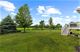 25313 Knoll, Plainfield, IL 60544