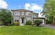 25313 Knoll, Plainfield, IL 60544