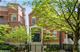 1521 W Altgeld, Chicago, IL 60614