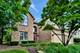 4015 Heron, Naperville, IL 60564