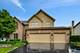 4015 Heron, Naperville, IL 60564