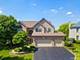 4015 Heron, Naperville, IL 60564