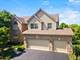 4015 Heron, Naperville, IL 60564