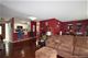 1102 Florimond, Elgin, IL 60123