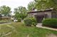 1102 Florimond, Elgin, IL 60123