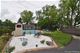 1102 Florimond, Elgin, IL 60123