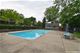 1102 Florimond, Elgin, IL 60123