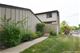 1102 Florimond, Elgin, IL 60123