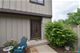 1102 Florimond, Elgin, IL 60123