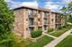 234 Klein Creek Unit 1A, Carol Stream, IL 60188