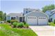 777 Stonebridge, Crystal Lake, IL 60014