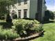 2011 Glendale, Northbrook, IL 60062