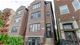 5621 S Calumet Unit 3, Chicago, IL 60615