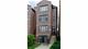 5621 S Calumet Unit 3, Chicago, IL 60615