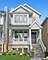 2456 W Ainslie, Chicago, IL 60625