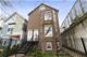 1748 N Francisco Unit 1, Chicago, IL 60647