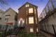 1748 N Francisco Unit 1, Chicago, IL 60647