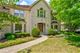 1547 Pine Lake, Naperville, IL 60564