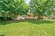 1547 Pine Lake, Naperville, IL 60564