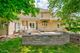 1547 Pine Lake, Naperville, IL 60564