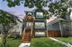 4549 N Melvina, Chicago, IL 60630