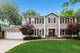 1504 Auburn, Naperville, IL 60565