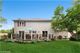 1504 Auburn, Naperville, IL 60565