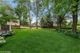 1504 Auburn, Naperville, IL 60565