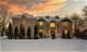 654 Pfingsten, Northbrook, IL 60062