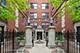 444 W Roslyn Unit 5C, Chicago, IL 60614