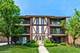 9942 Shady Unit 3A, Orland Park, IL 60462